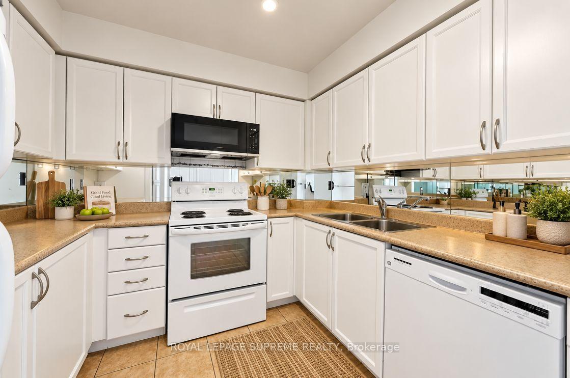 4090 Living Arts Drive 1202