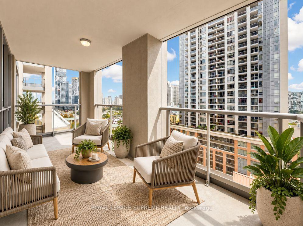 4090 Living Arts Drive 1202