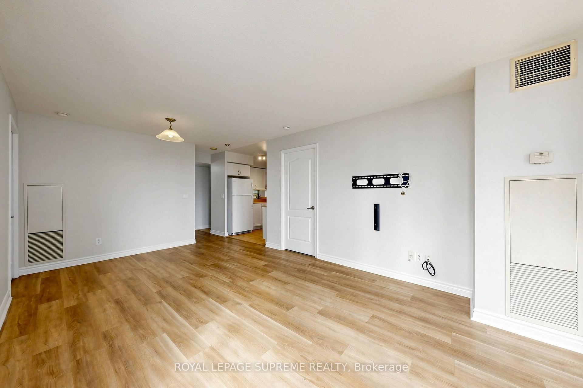 4090 Living Arts Drive 1202