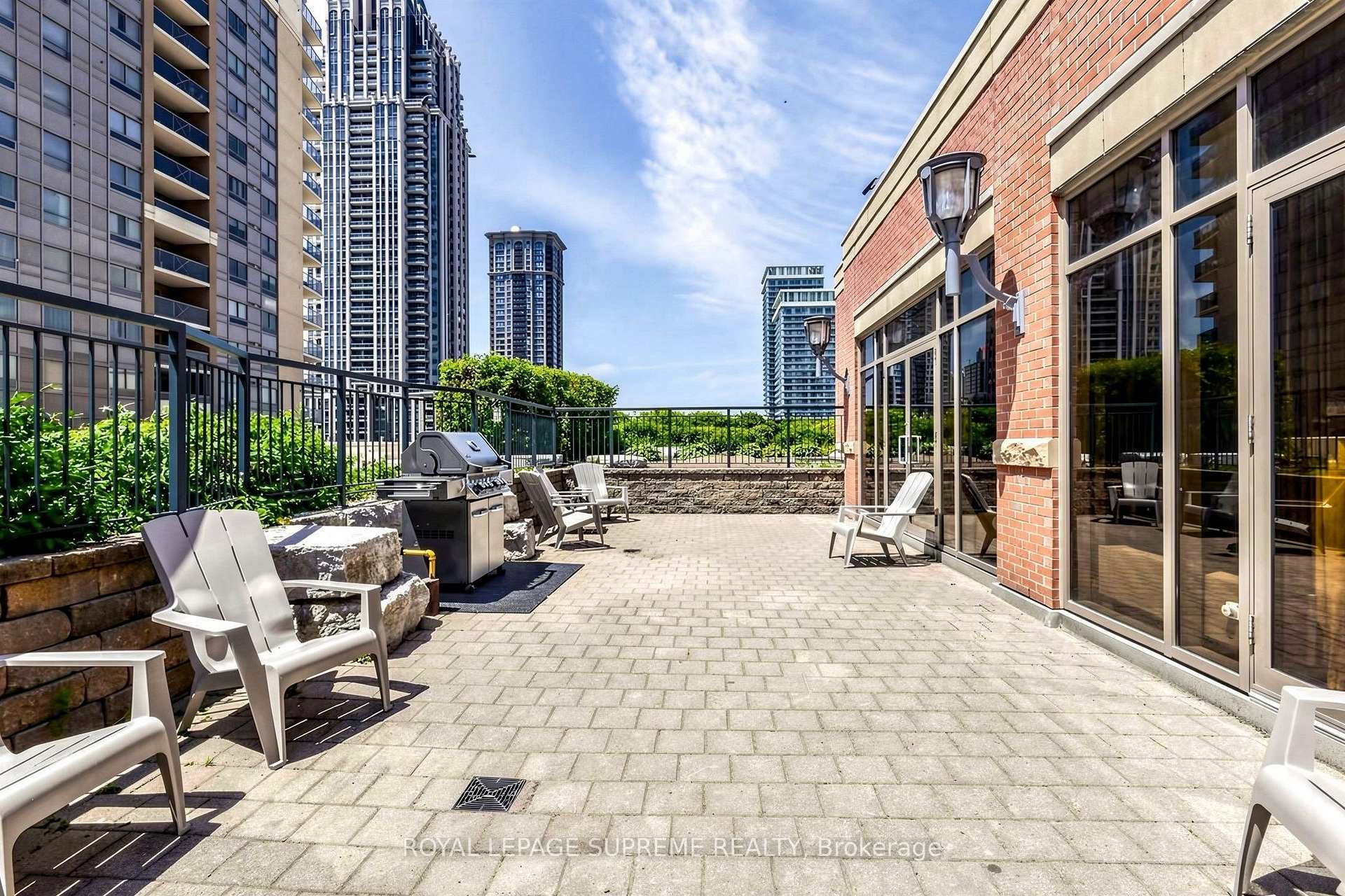 4090 Living Arts Drive 1202