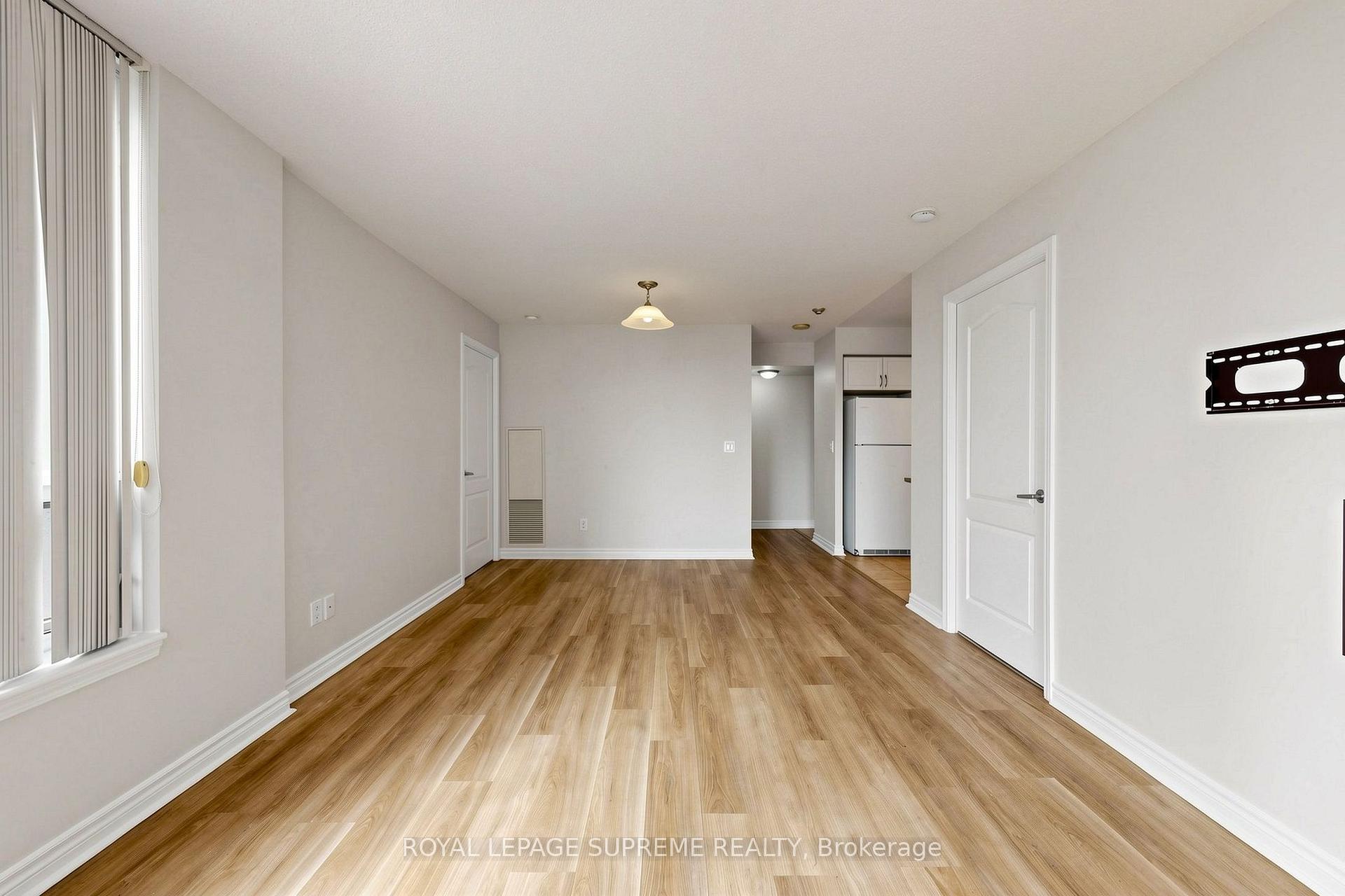 4090 Living Arts Drive 1202