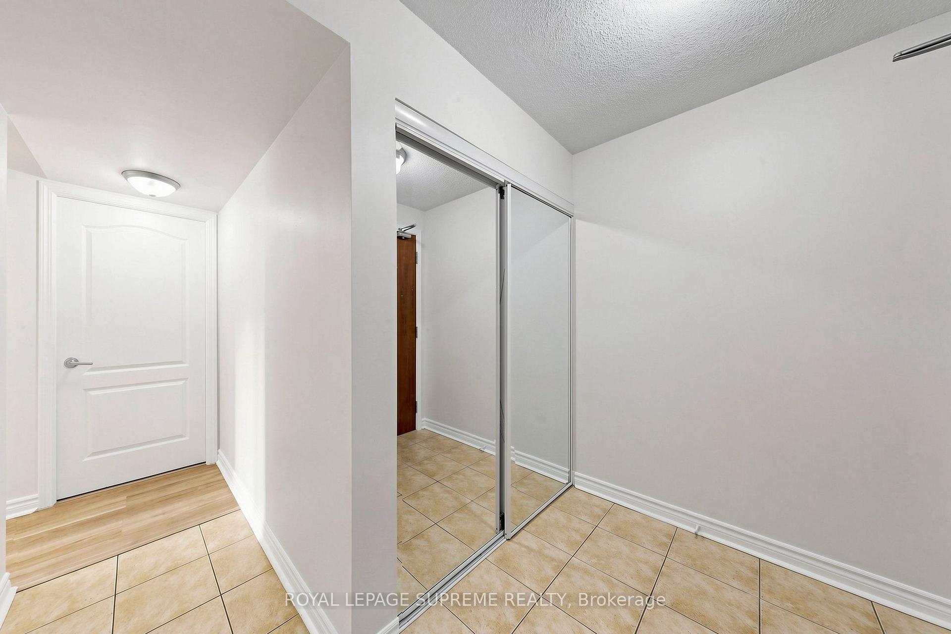 4090 Living Arts Drive 1202