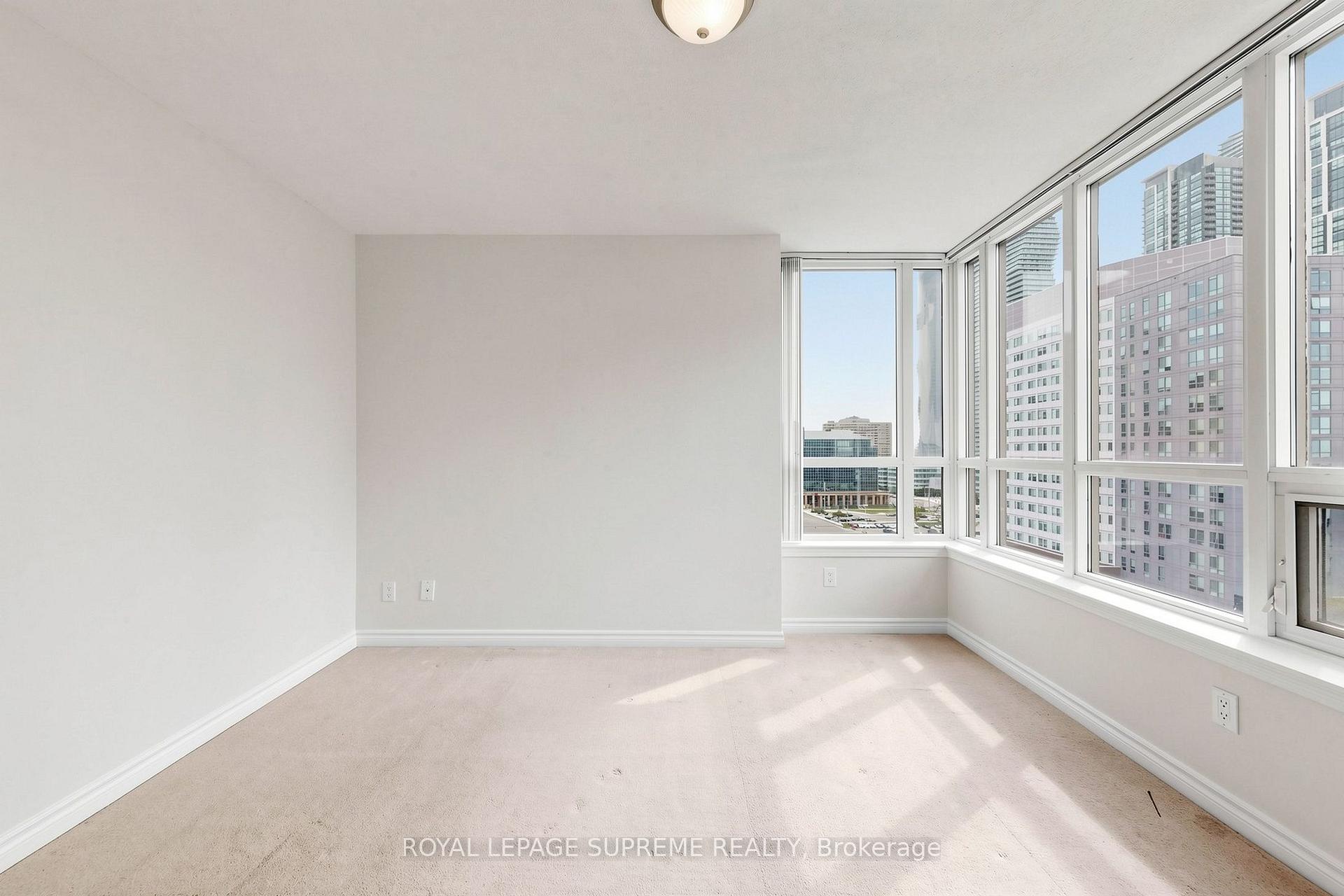 4090 Living Arts Drive 1202