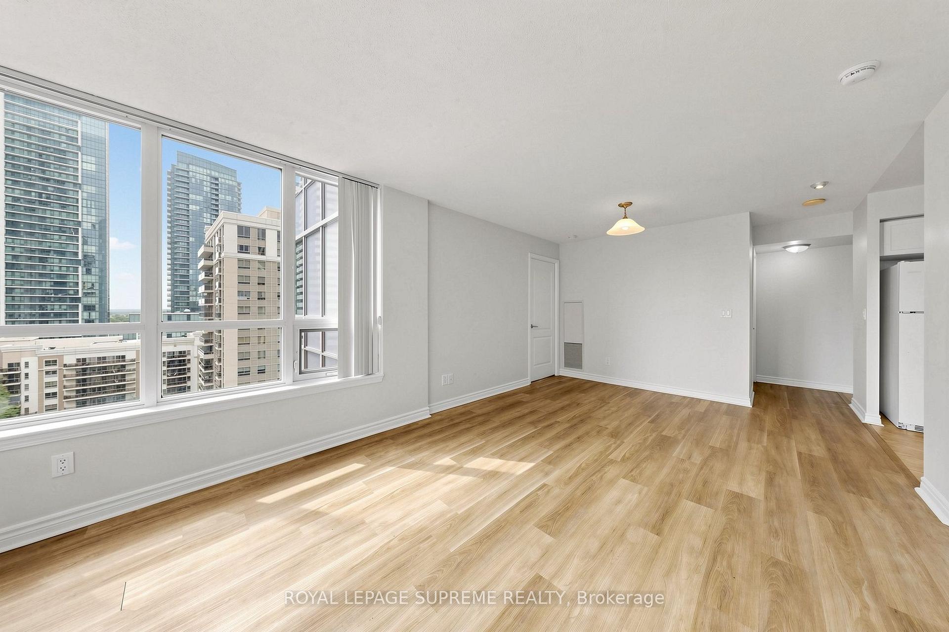 4090 Living Arts Drive 1202