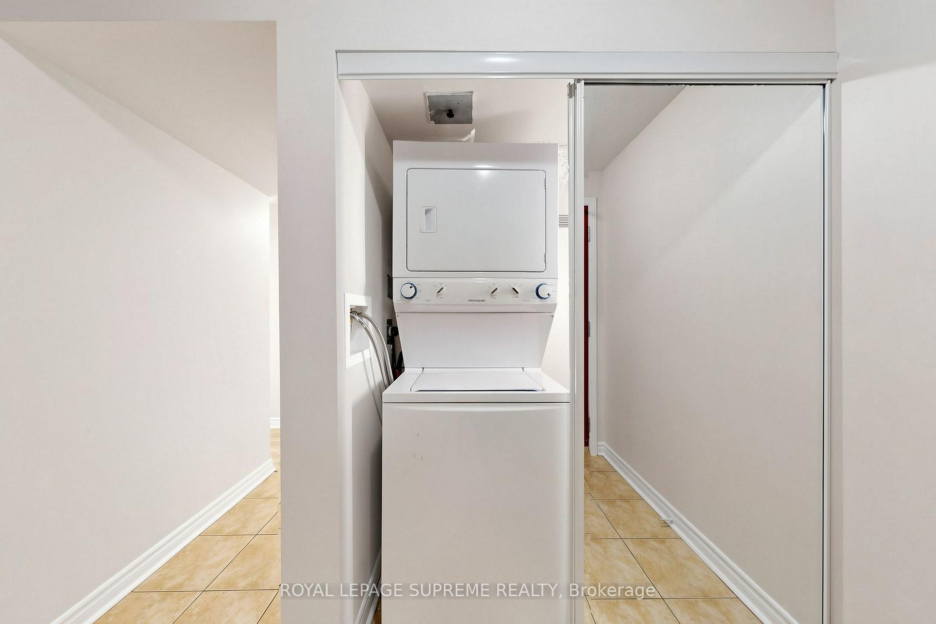 4090 Living Arts Drive 1202