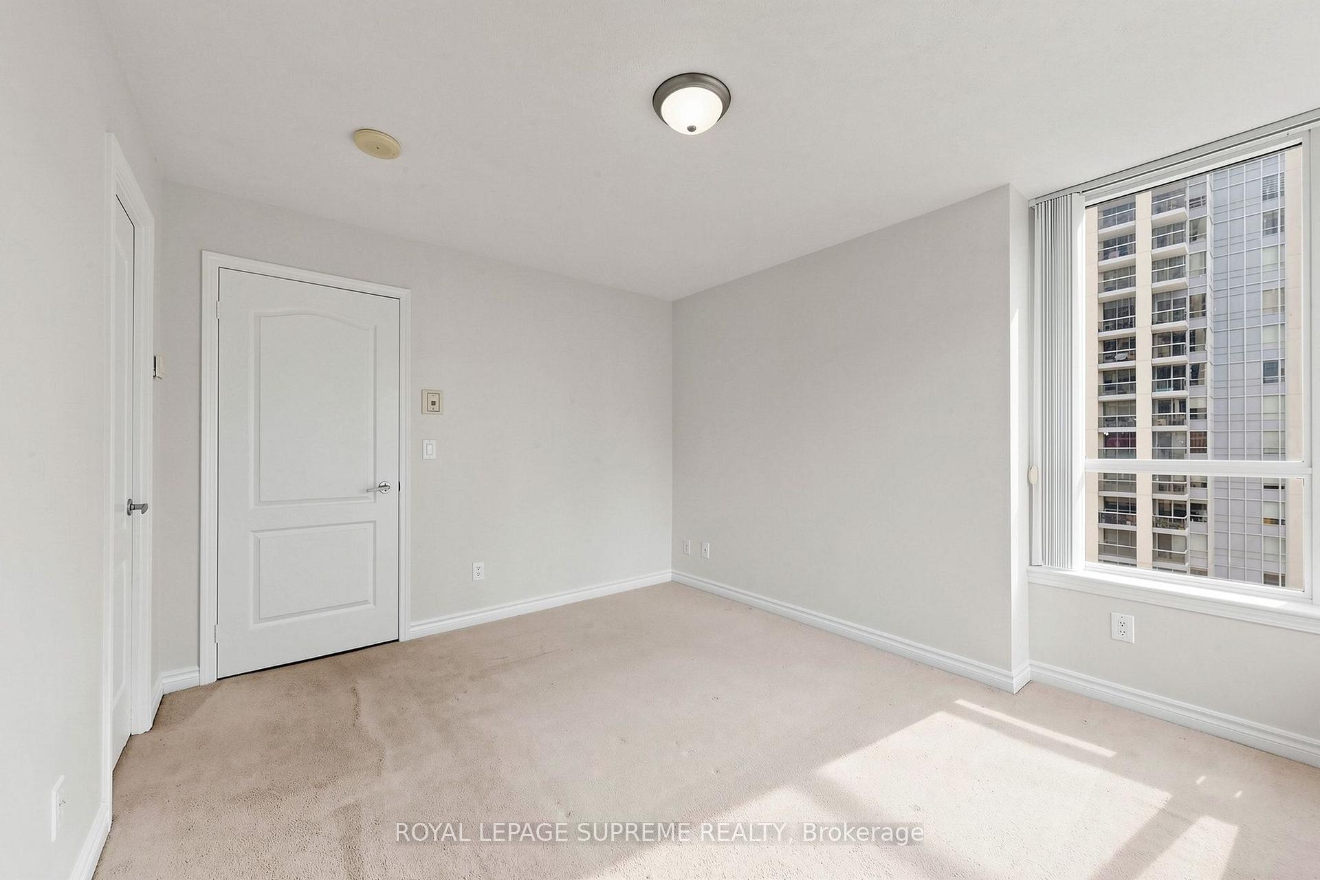 4090 Living Arts Drive 1202
