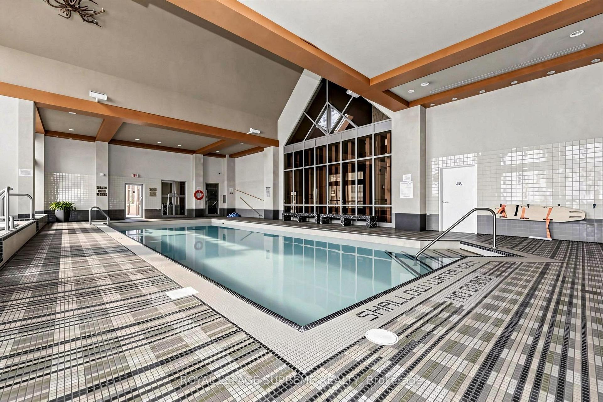 4090 Living Arts Drive 1202