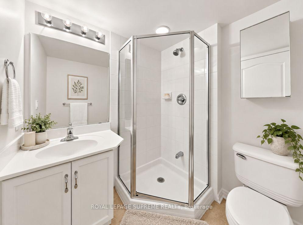 4090 Living Arts Drive 1202