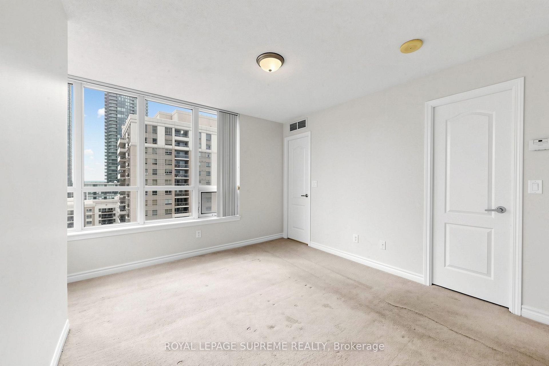 4090 Living Arts Drive 1202