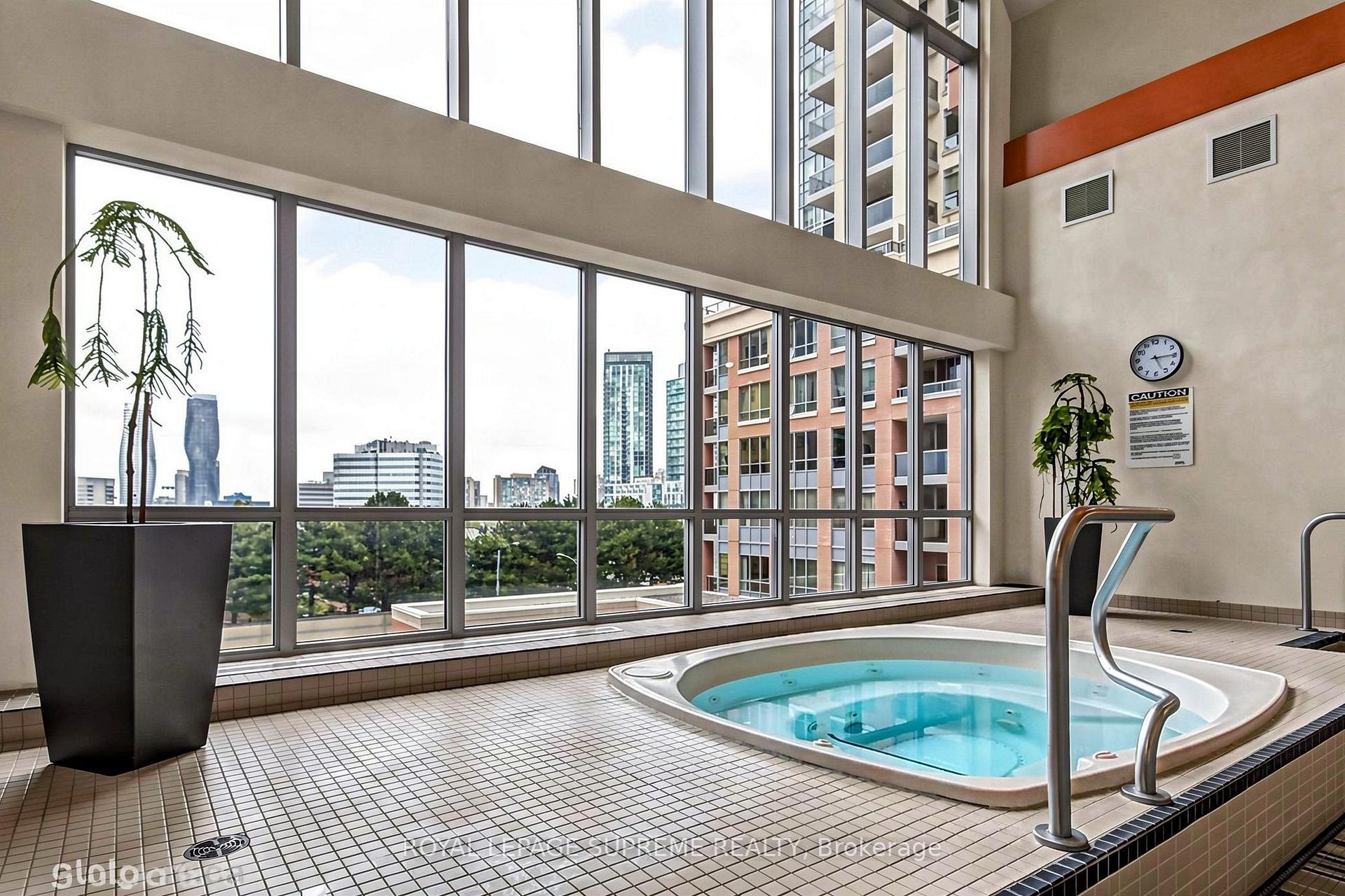4090 Living Arts Drive 1202