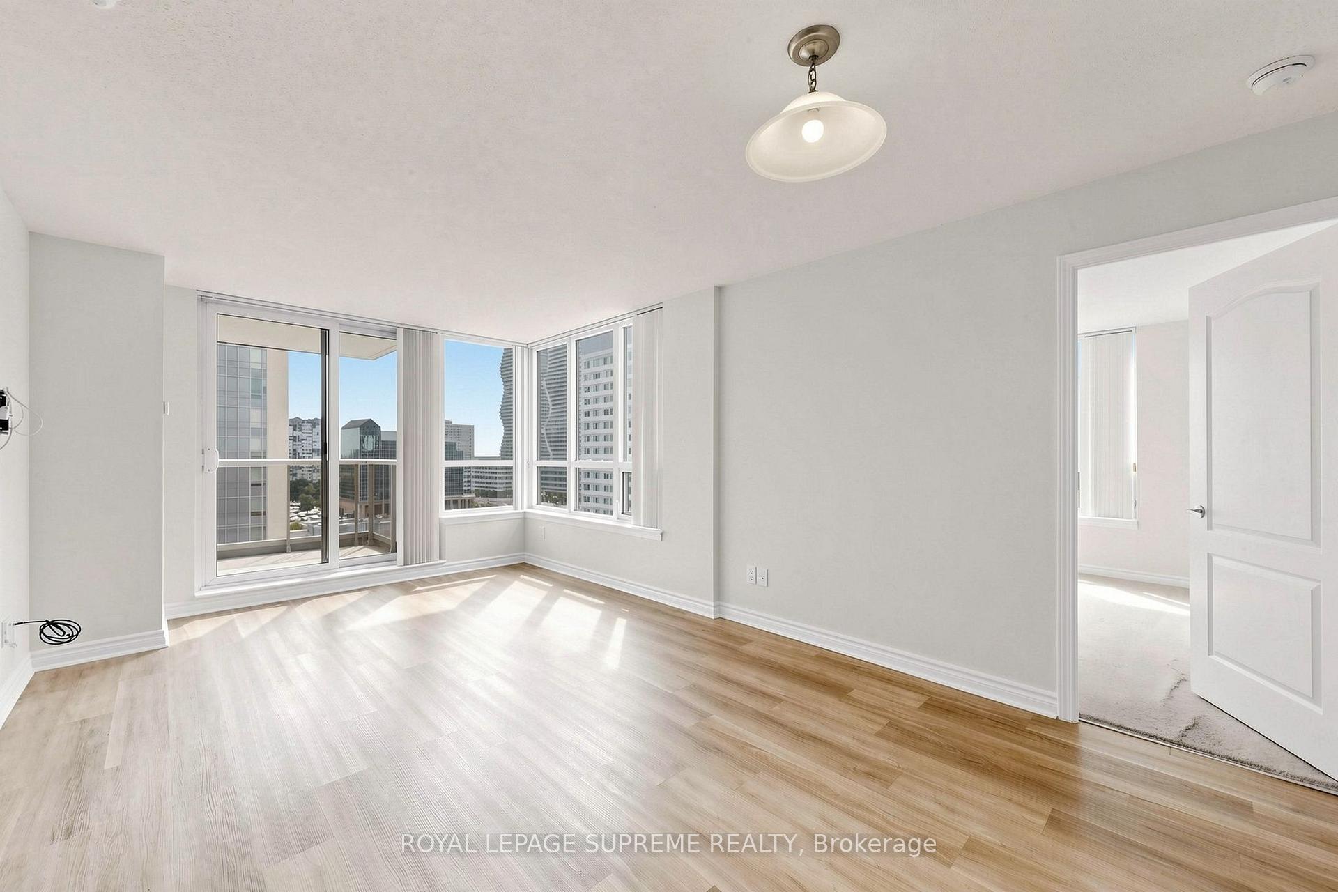 4090 Living Arts Drive 1202