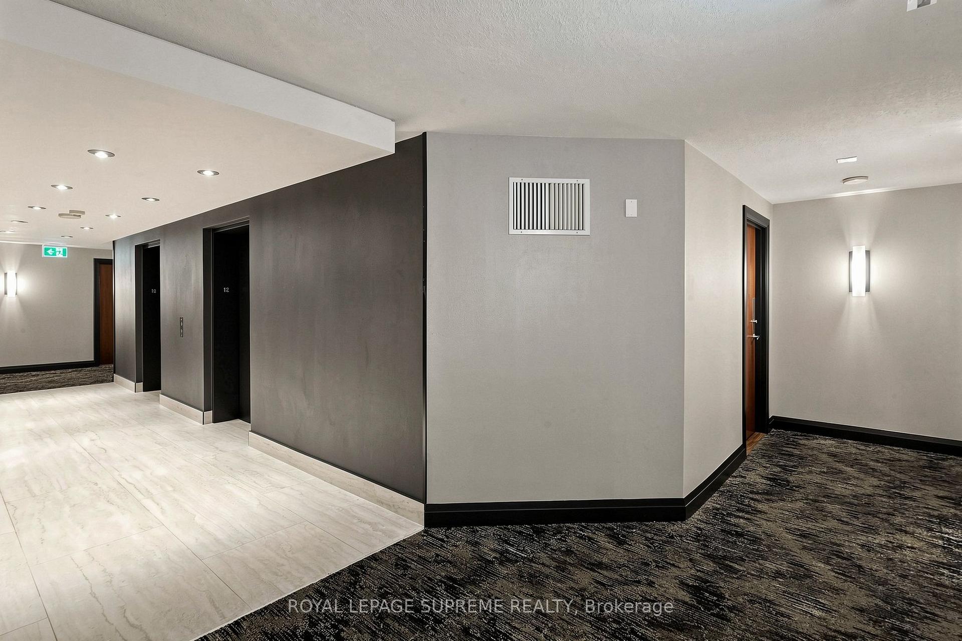 4090 Living Arts Drive 1202