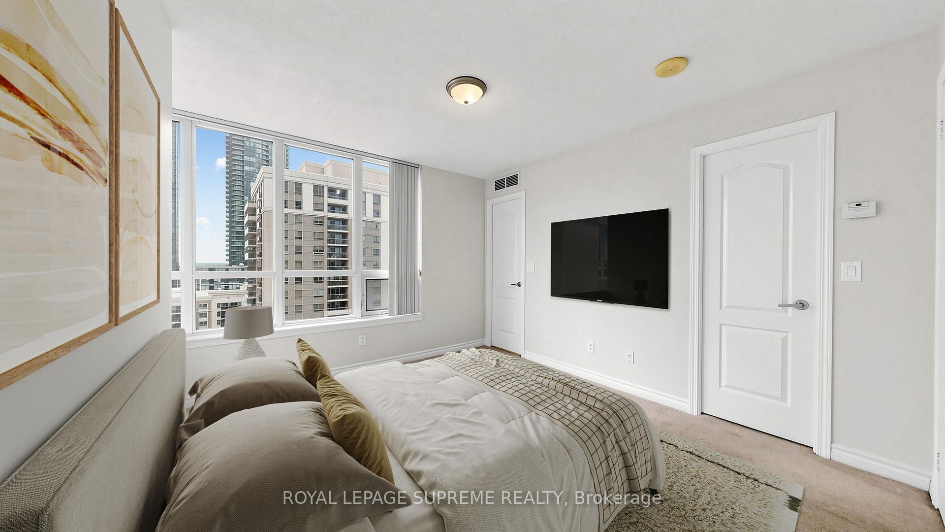 4090 Living Arts Drive 1202