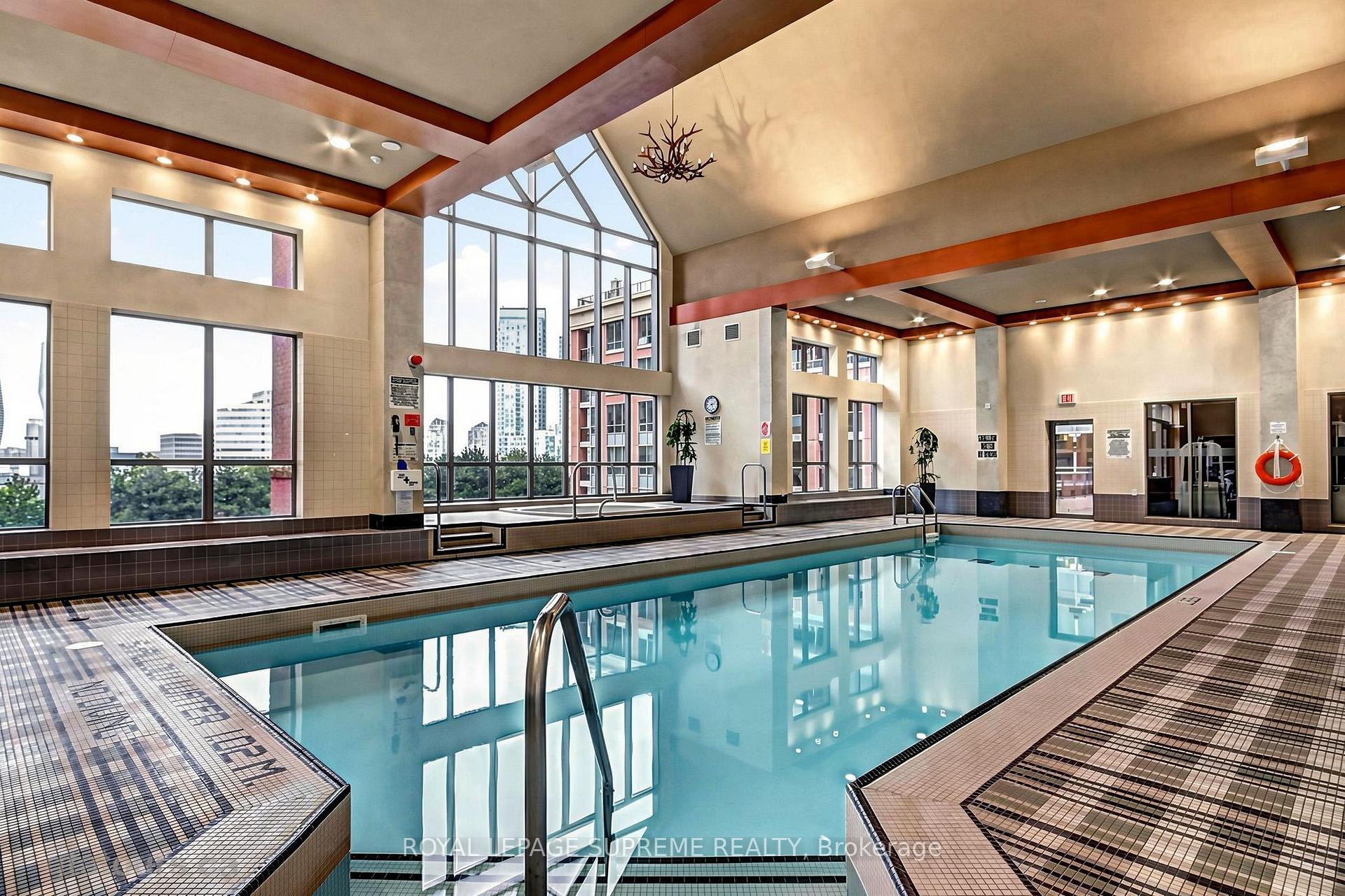 4090 Living Arts Drive 1202