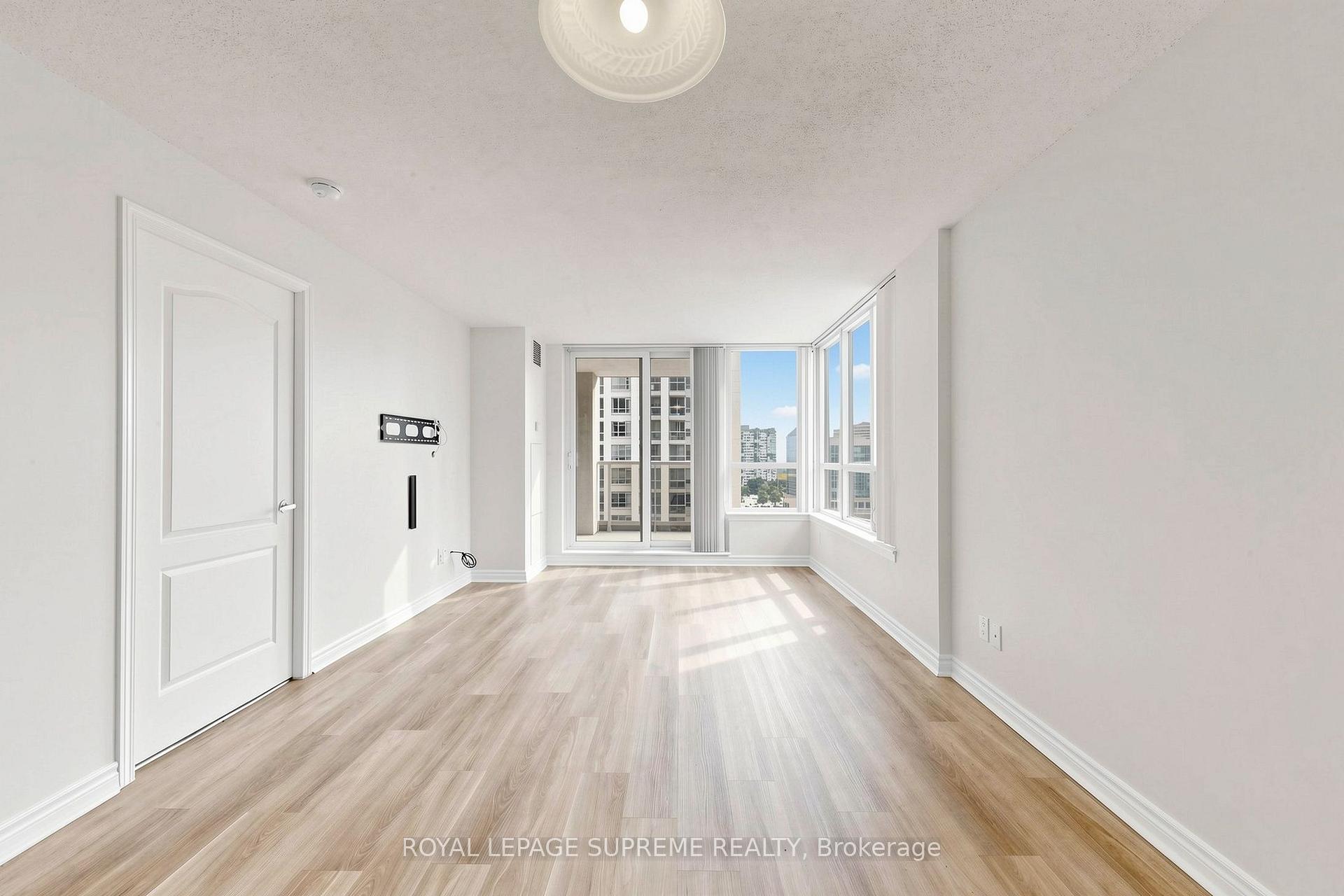 4090 Living Arts Drive 1202