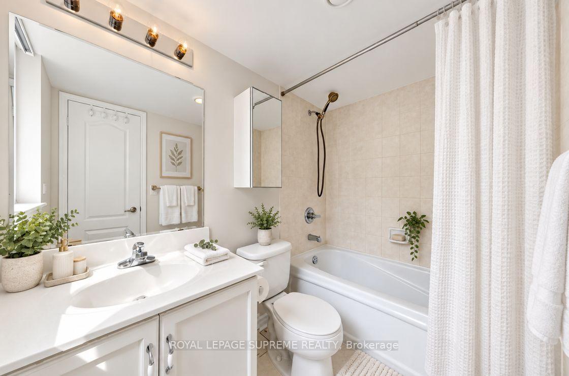 4090 Living Arts Drive 1202