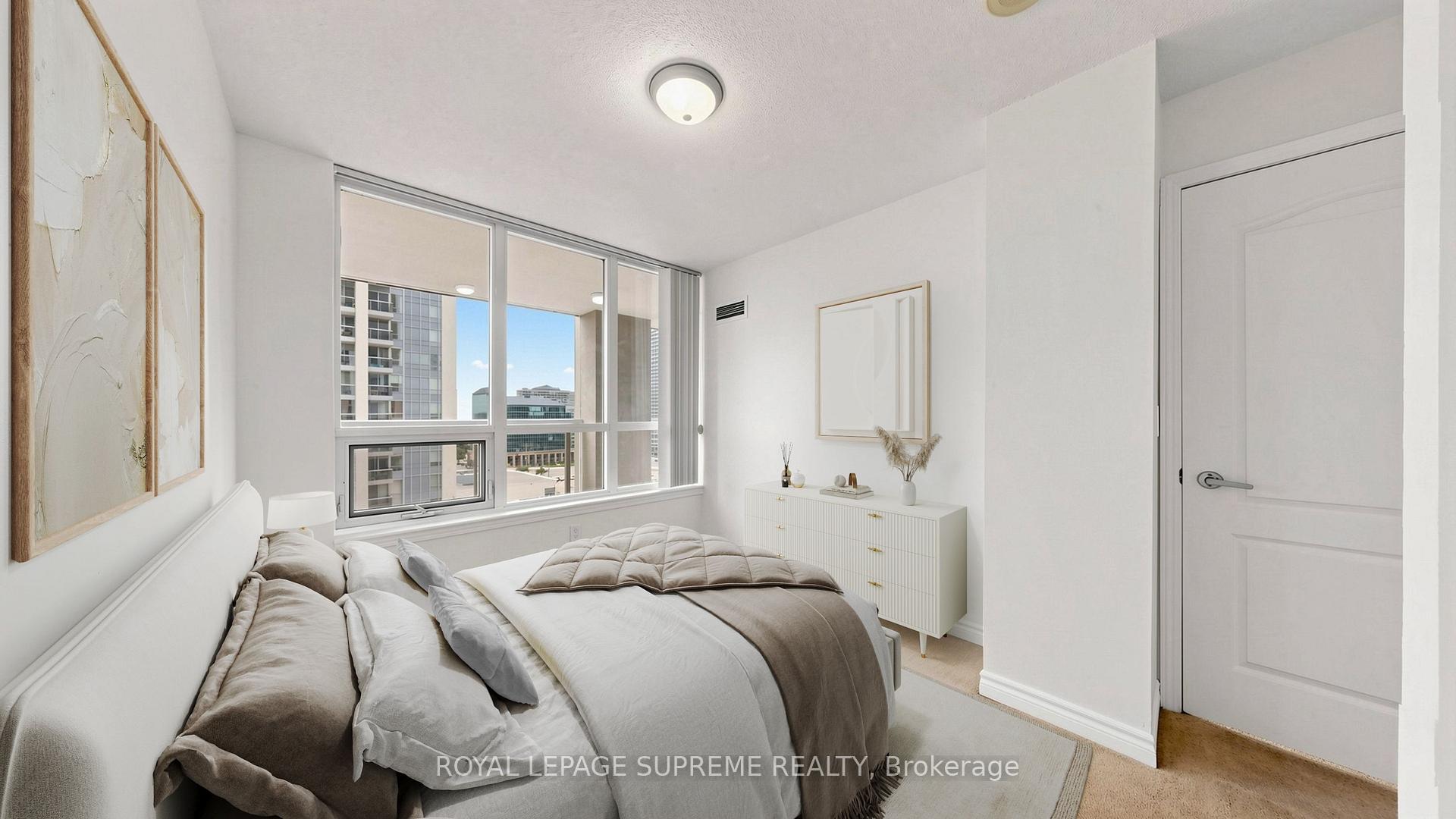 4090 Living Arts Drive 1202