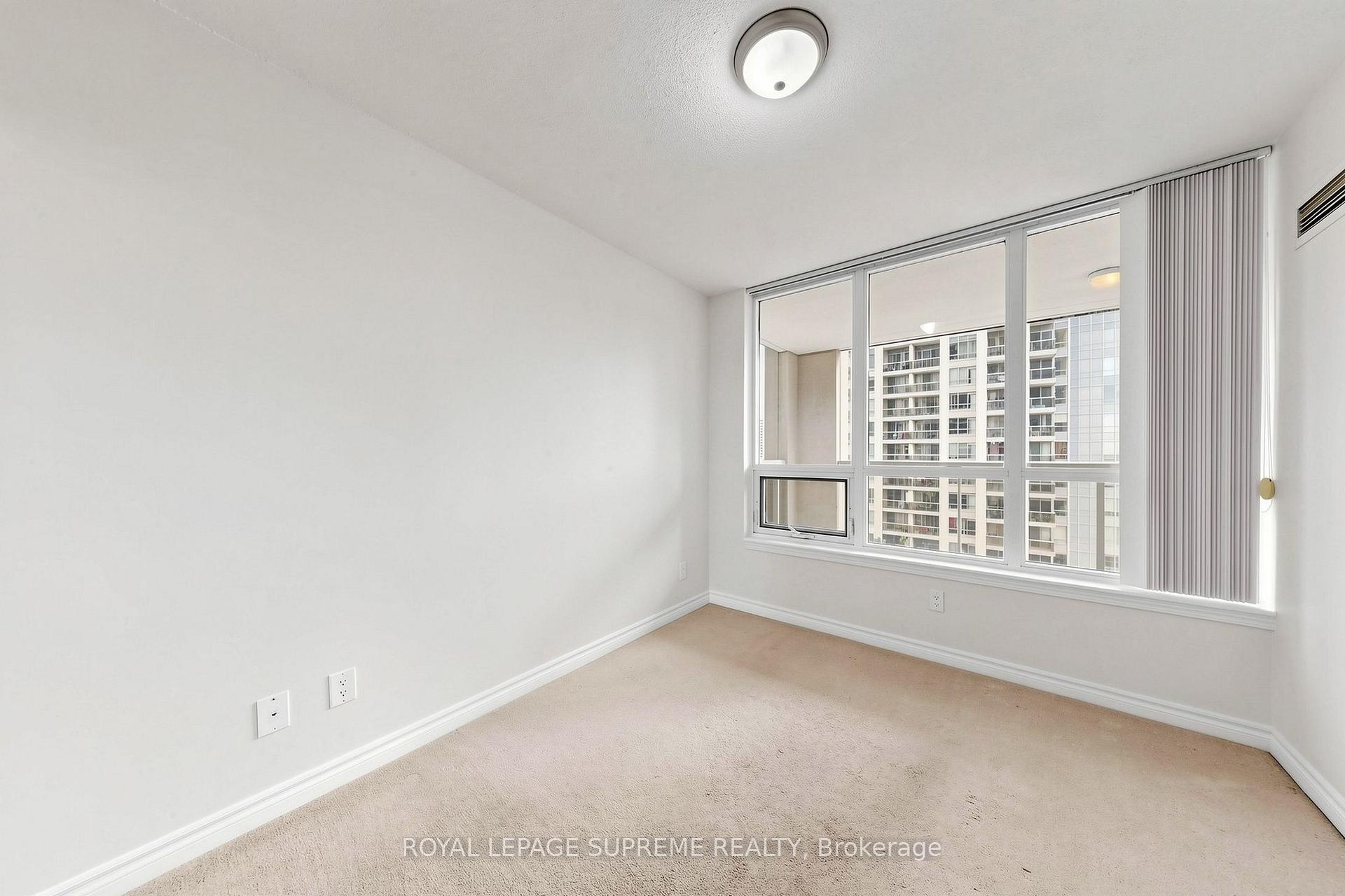 4090 Living Arts Drive 1202