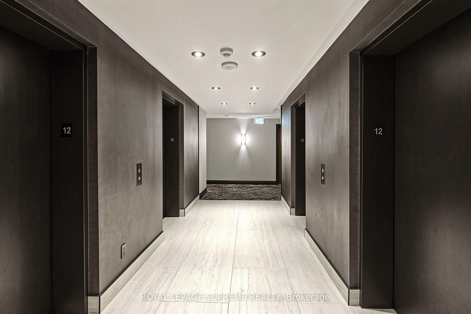 4090 Living Arts Drive 1202