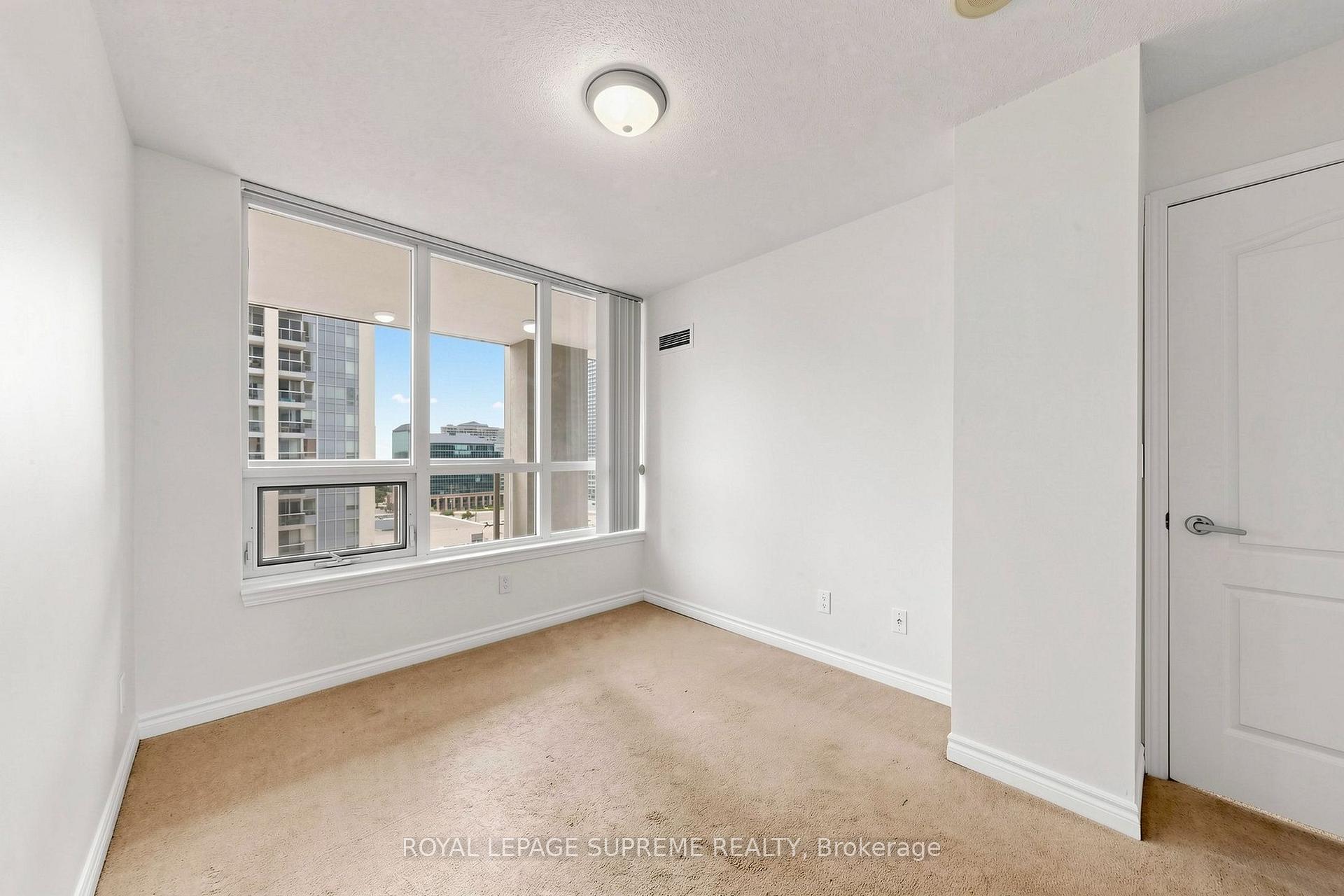 4090 Living Arts Drive 1202