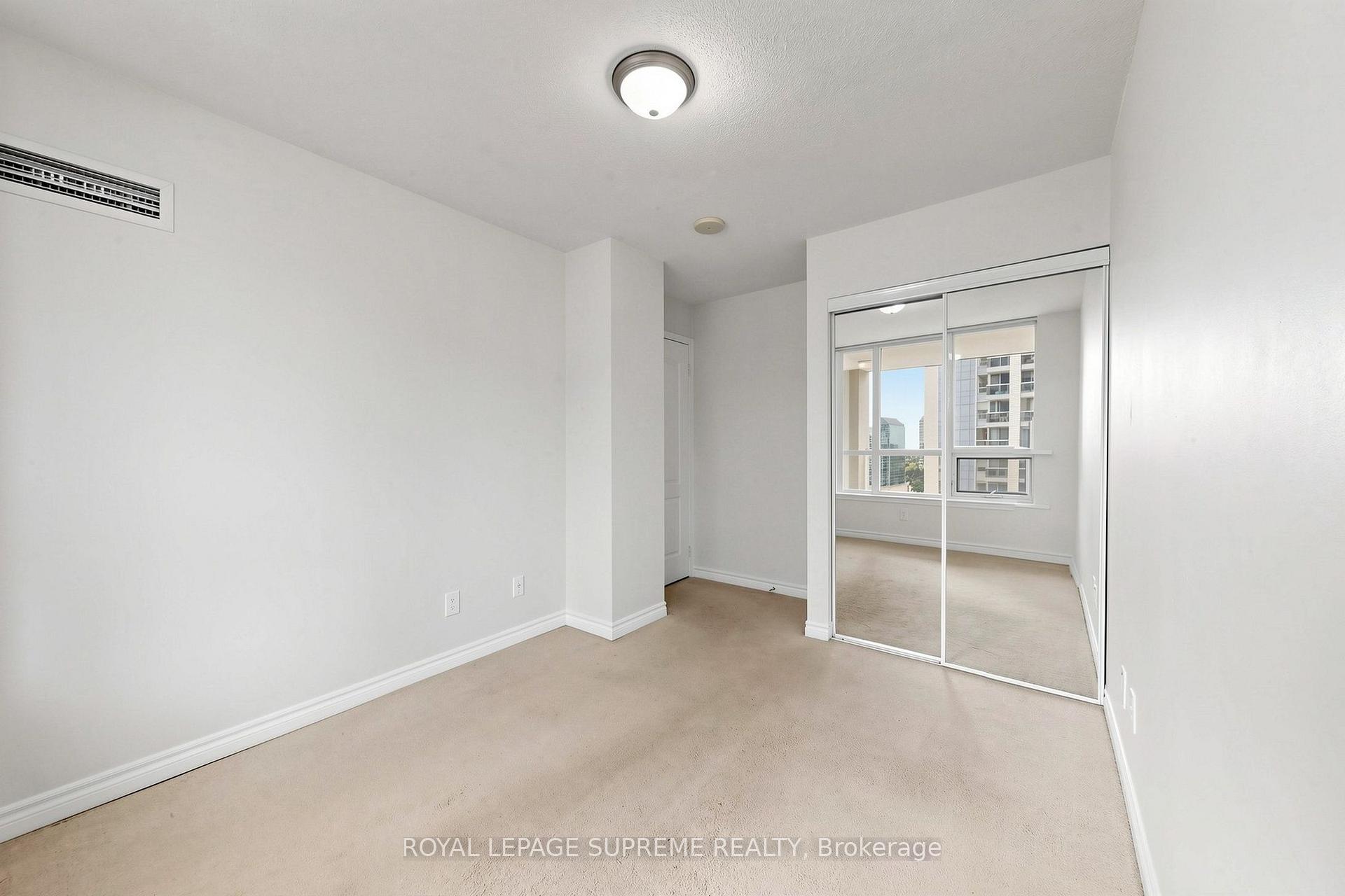 4090 Living Arts Drive 1202
