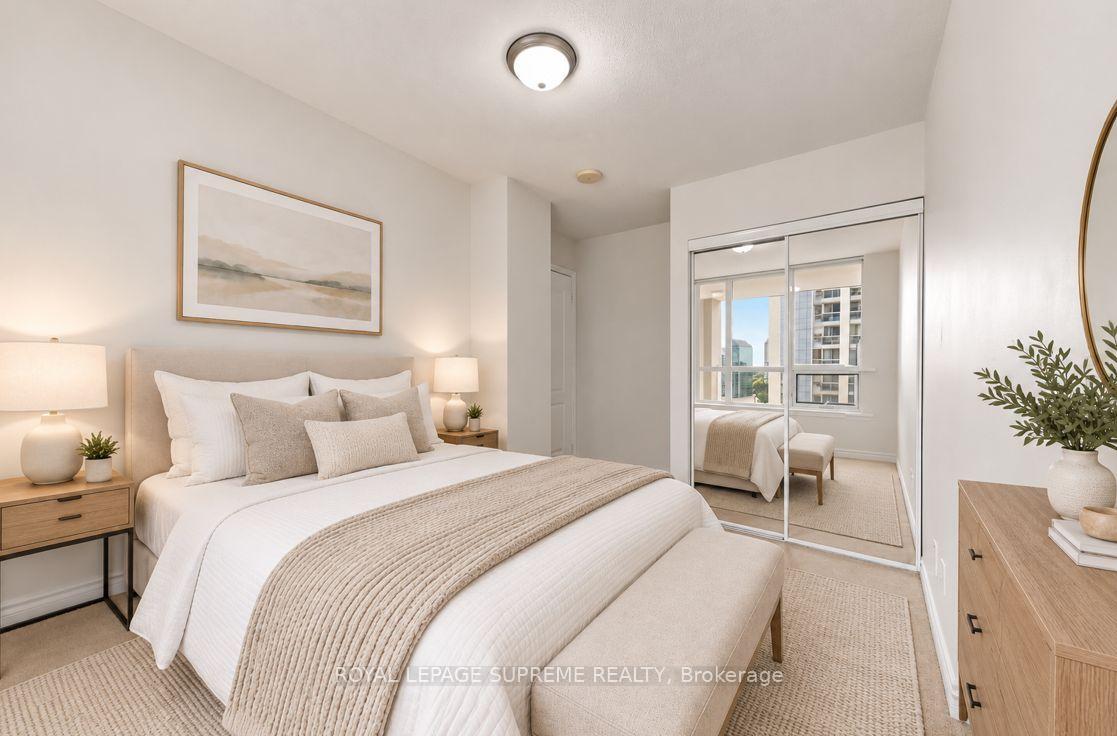 4090 Living Arts Drive 1202