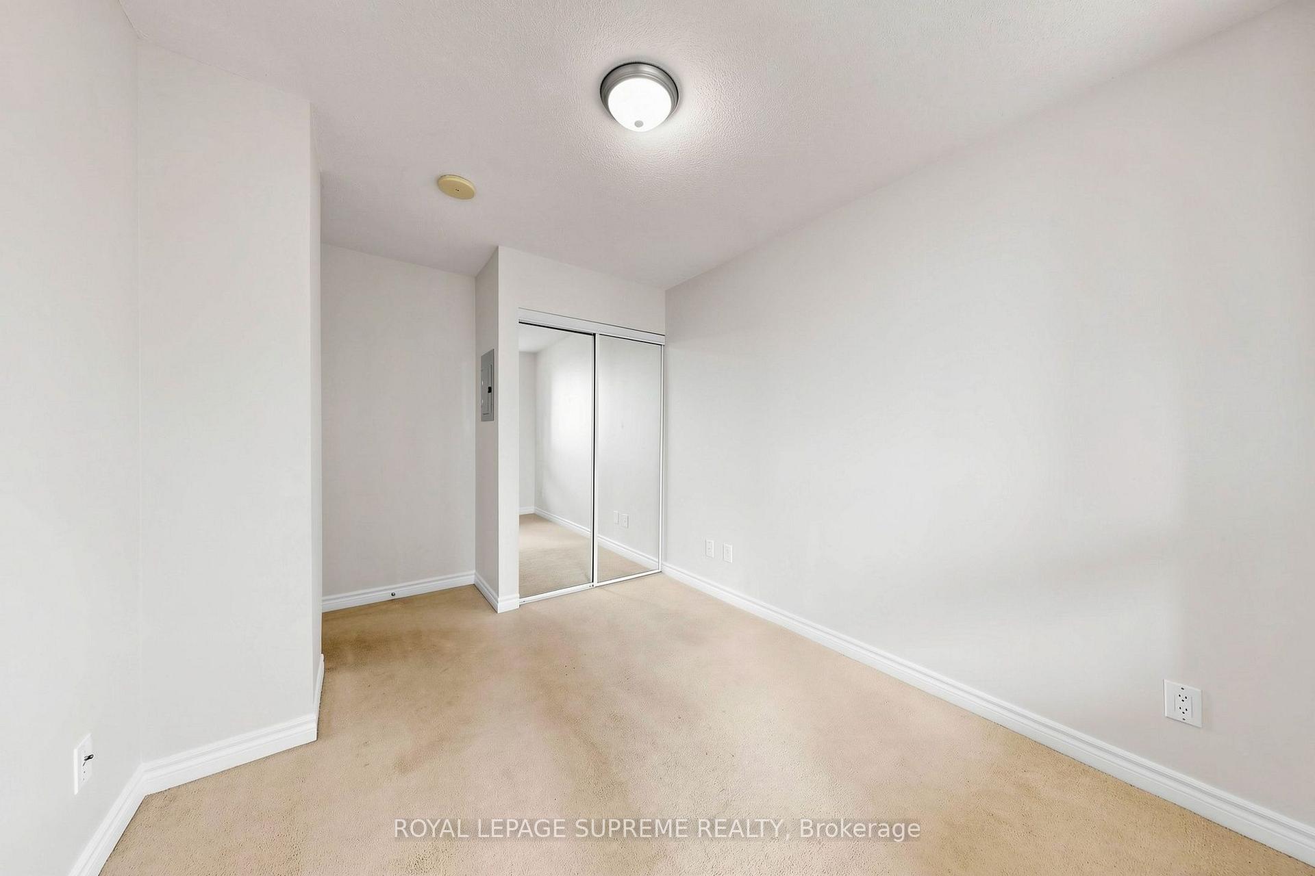 4090 Living Arts Drive 1202