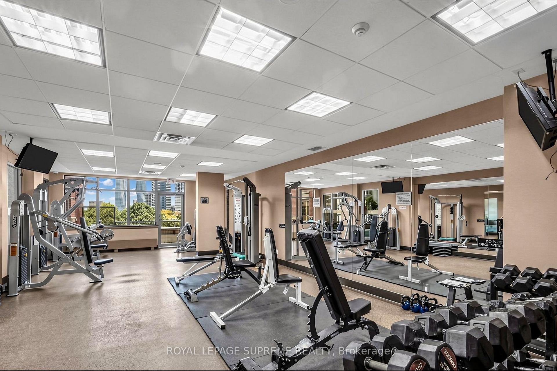 4090 Living Arts Drive 1202