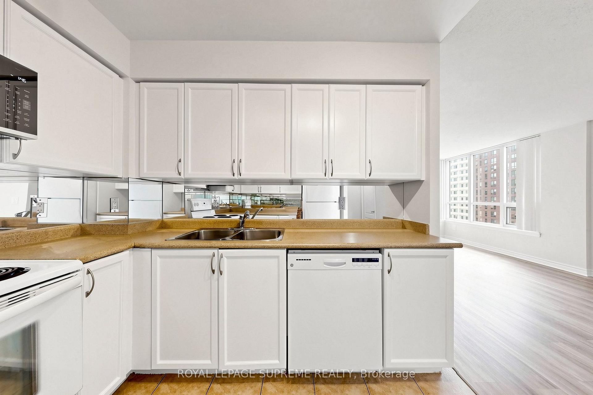 4090 Living Arts Drive 1202