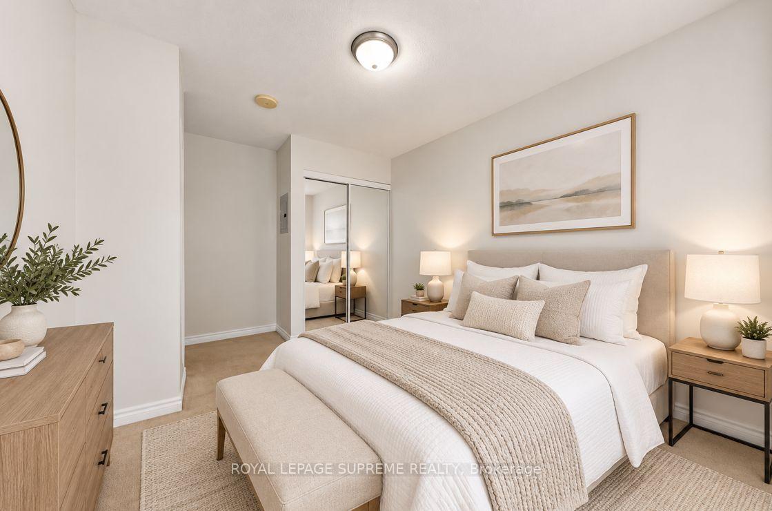 4090 Living Arts Drive 1202