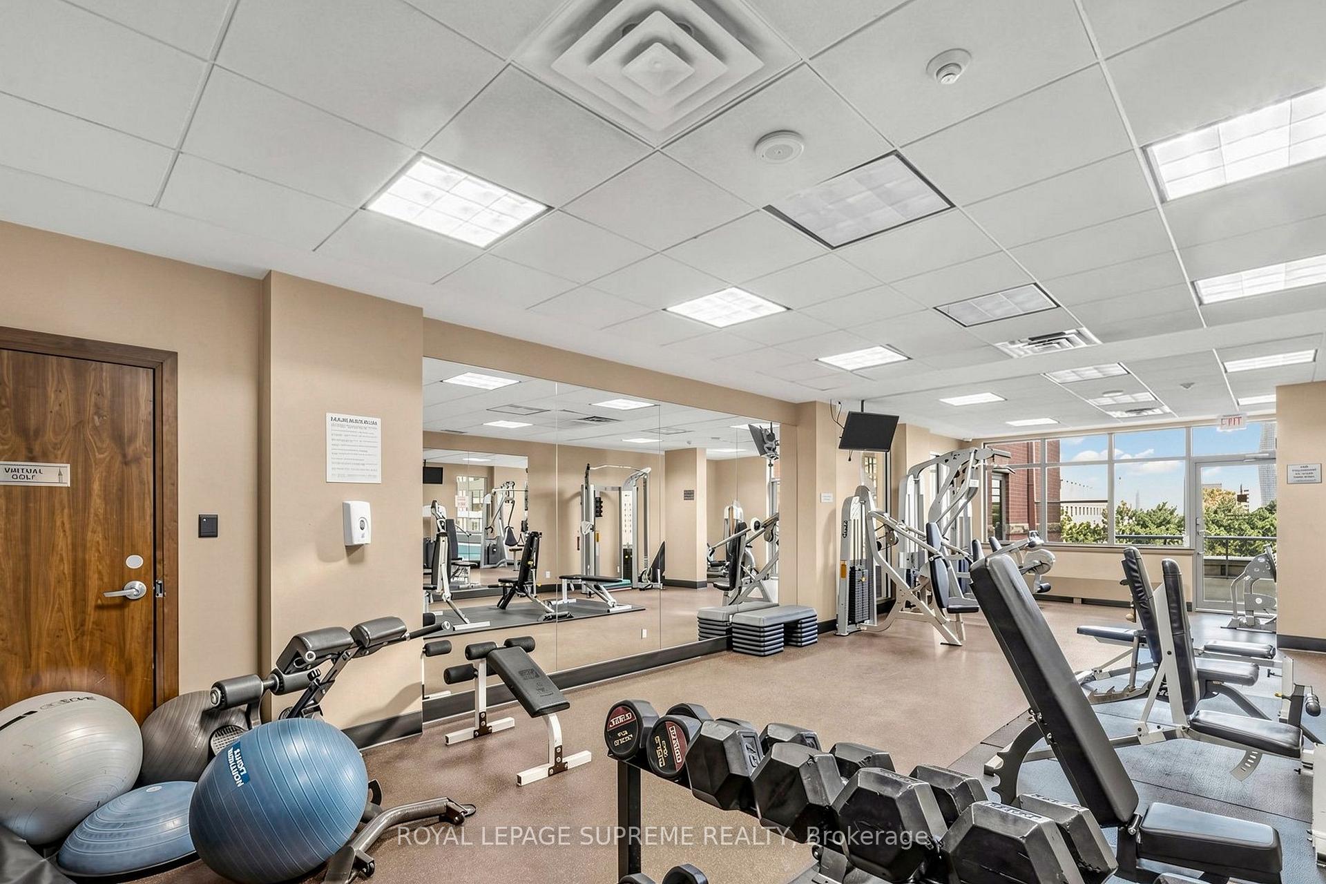4090 Living Arts Drive 1202