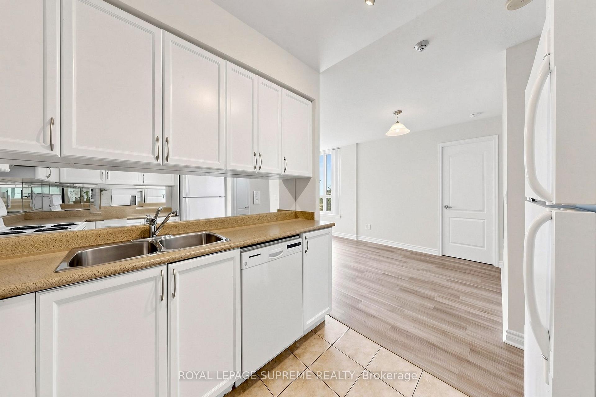 4090 Living Arts Drive 1202
