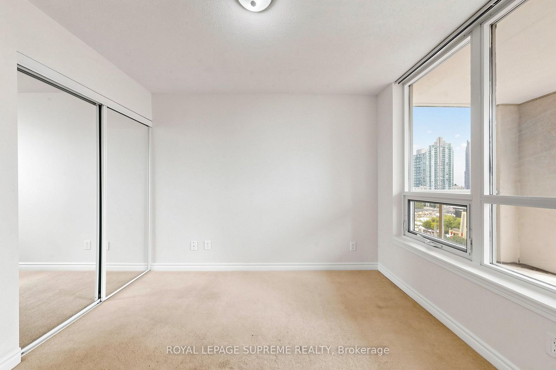 4090 Living Arts Drive 1202