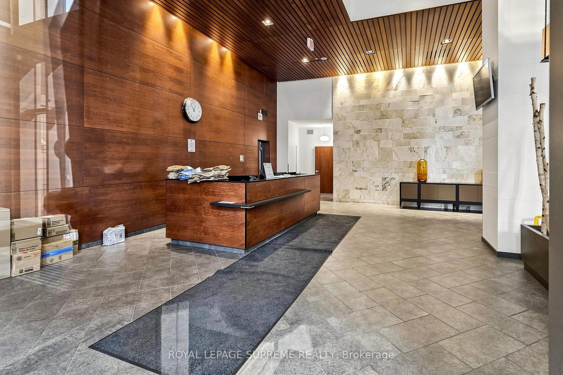 4090 Living Arts Drive 1202
