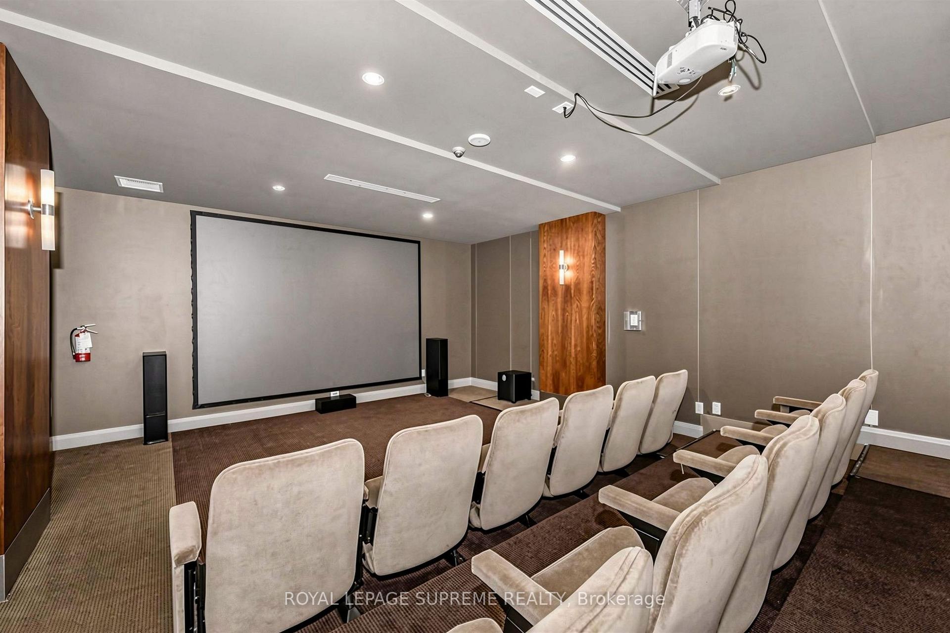 4090 Living Arts Drive 1202