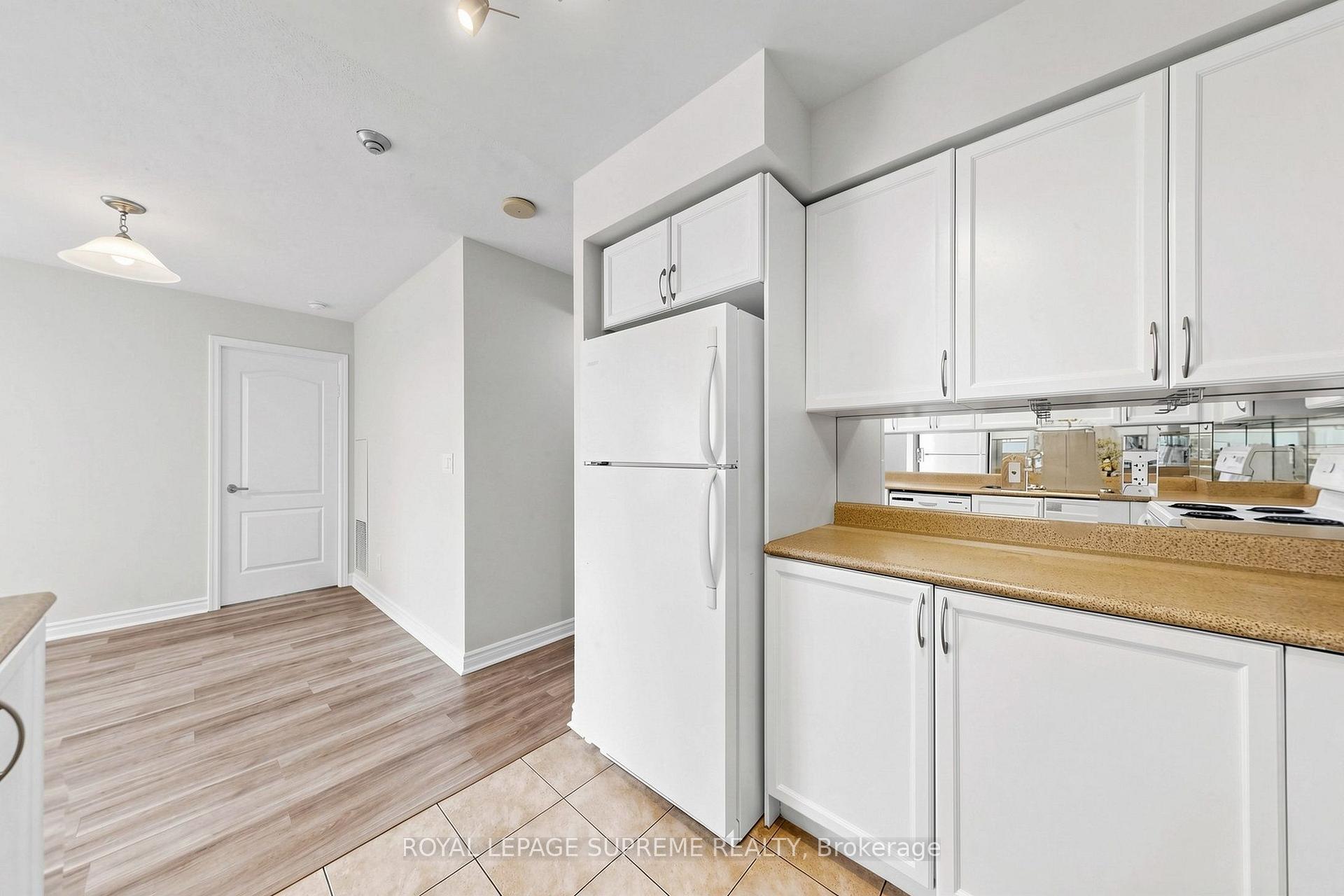 4090 Living Arts Drive 1202