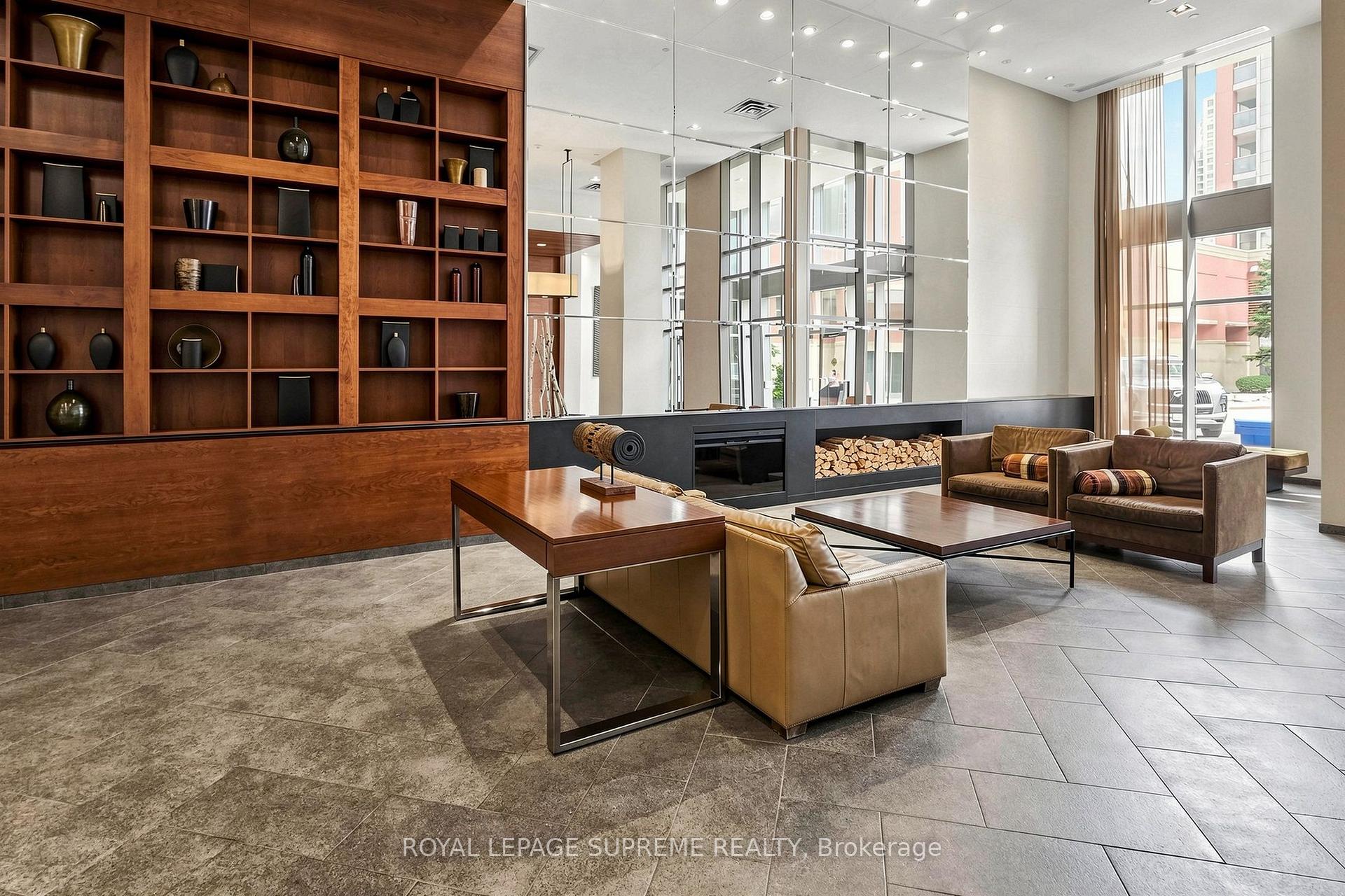 4090 Living Arts Drive 1202