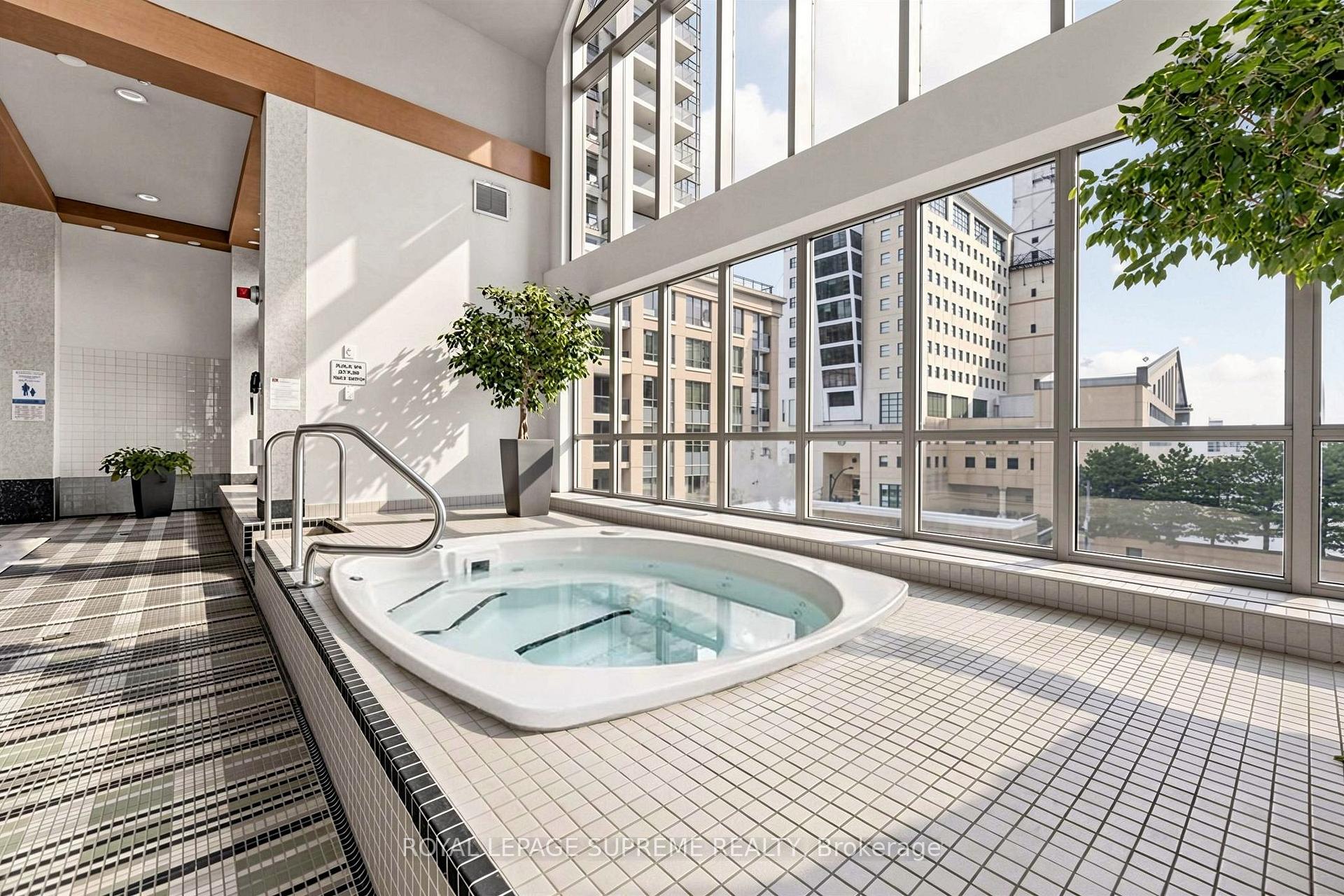 4090 Living Arts Drive 1202