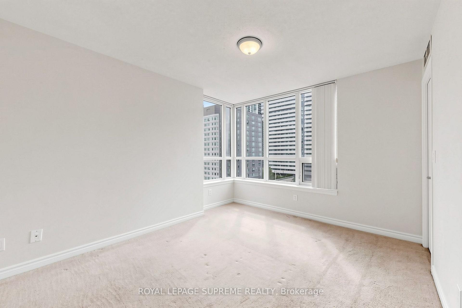 4090 Living Arts Drive 1202