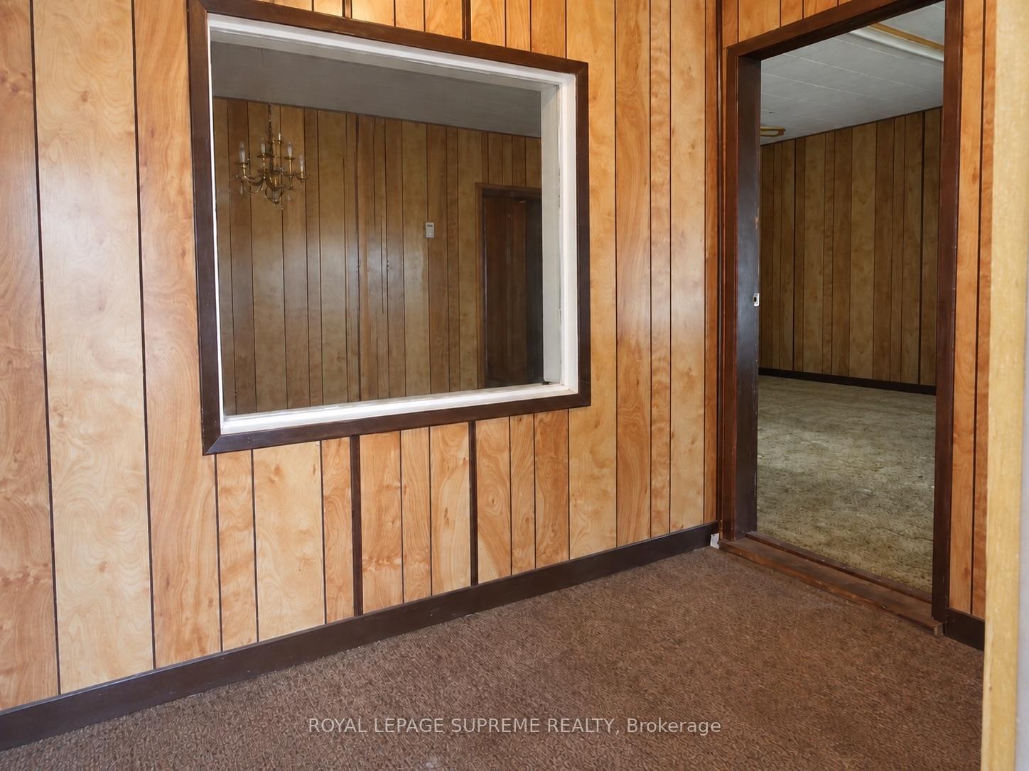 48 Mould Avenue, Toronto