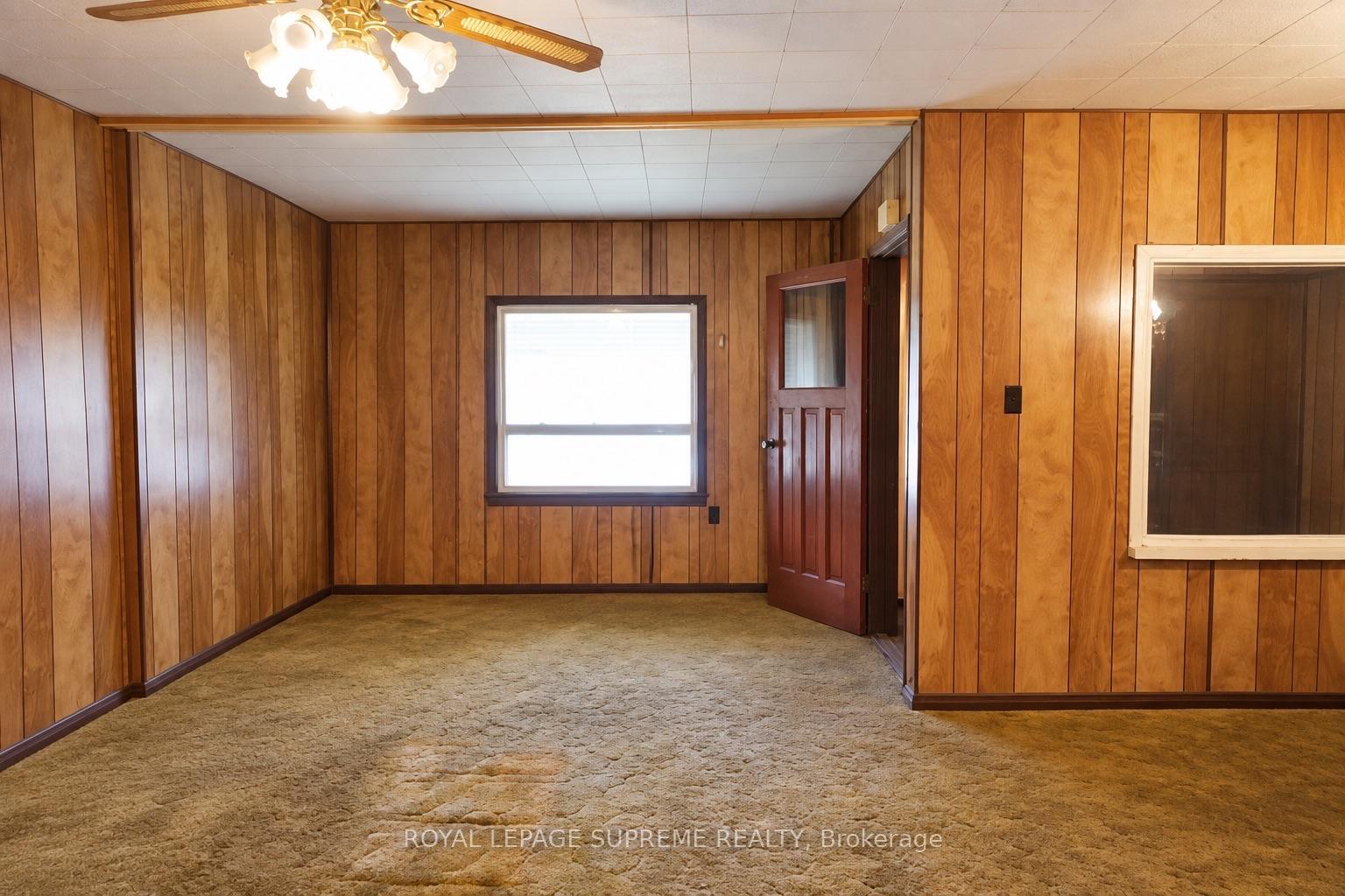 48 Mould Avenue, Toronto