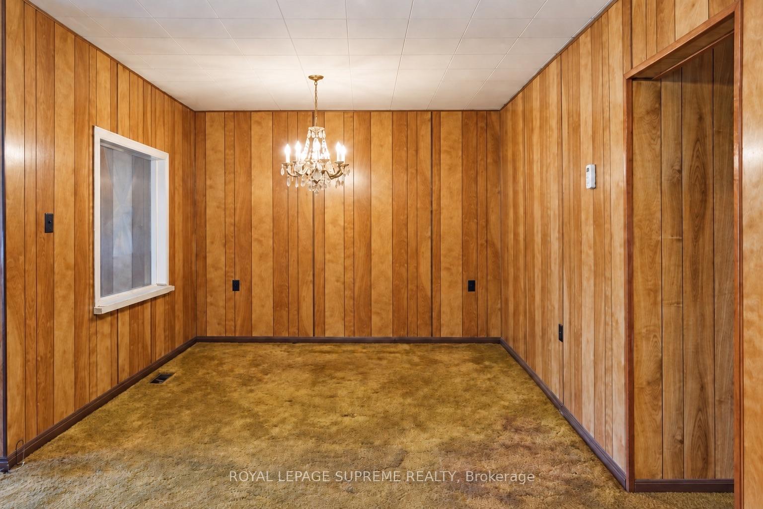 48 Mould Avenue, Toronto