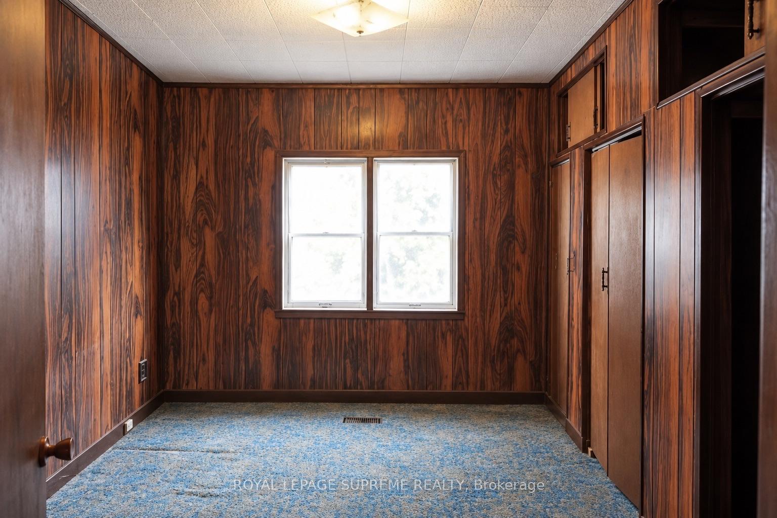 48 Mould Avenue, Toronto