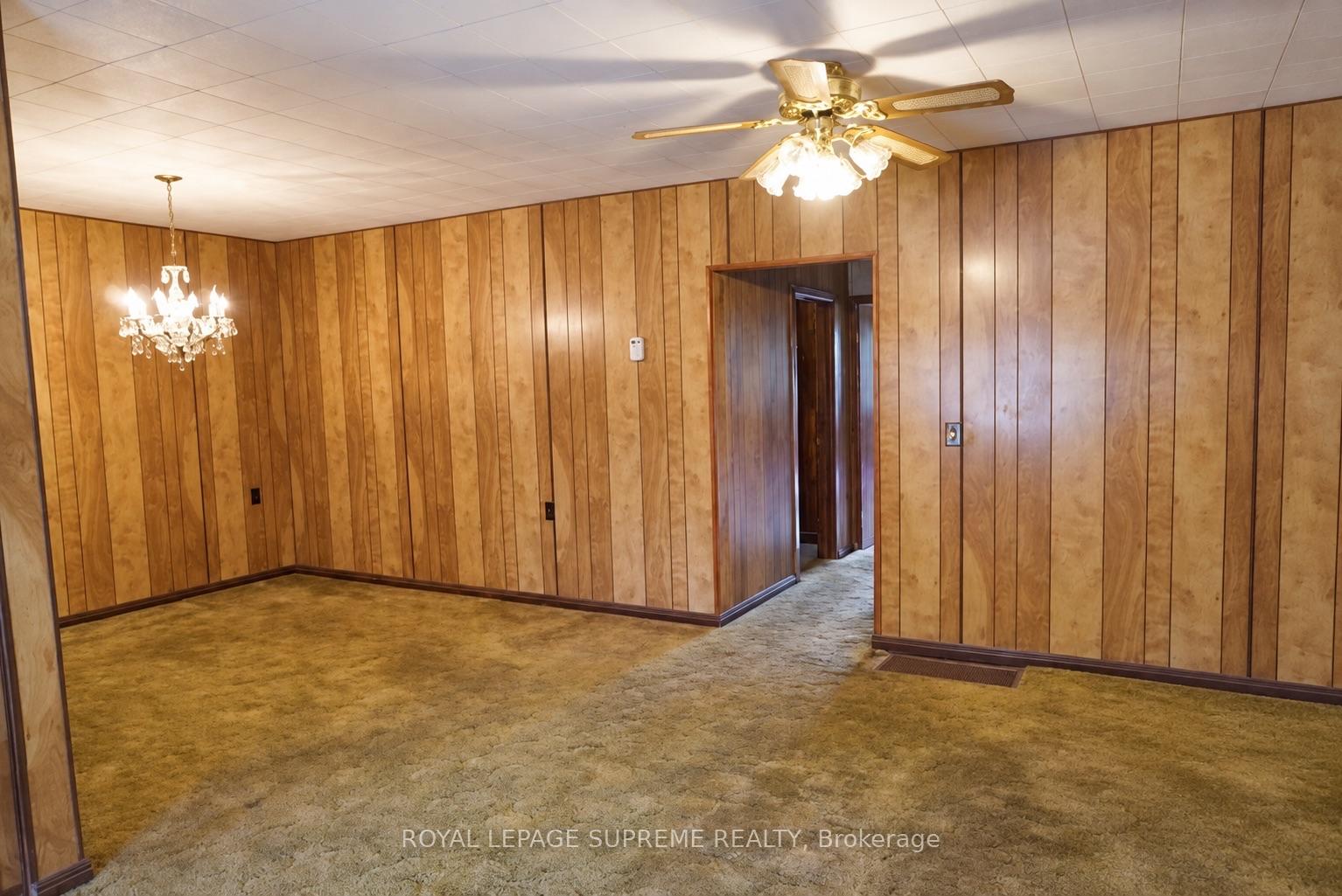 48 Mould Avenue, Toronto