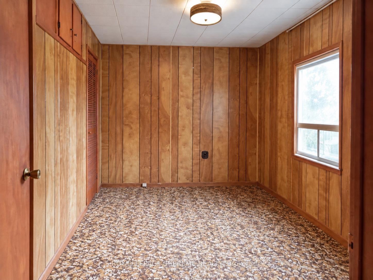 48 Mould Avenue, Toronto