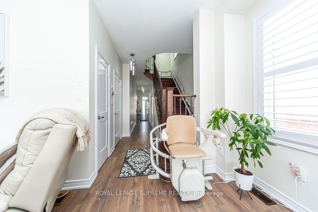 103 Benadir Avenue