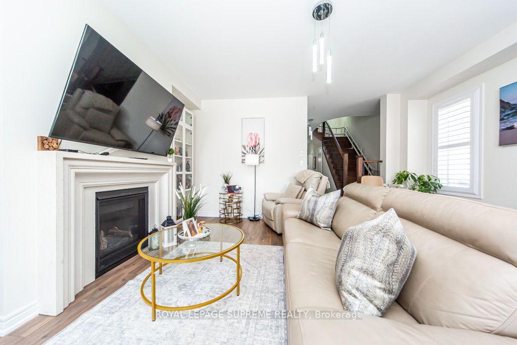 103 Benadir Avenue