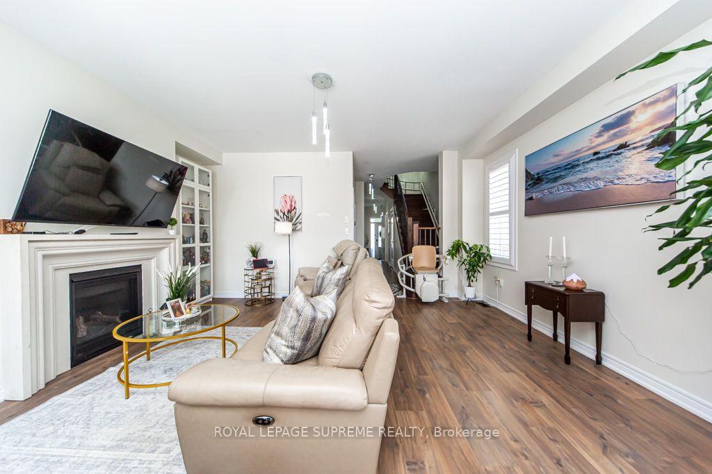 103 Benadir Avenue