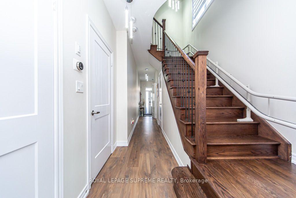 103 Benadir Avenue