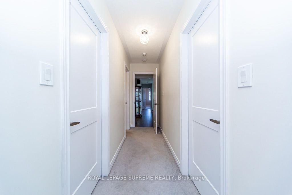 103 Benadir Avenue